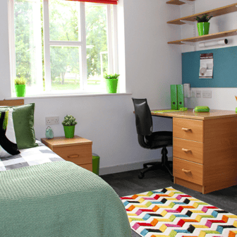 Enhanced single - Image 1